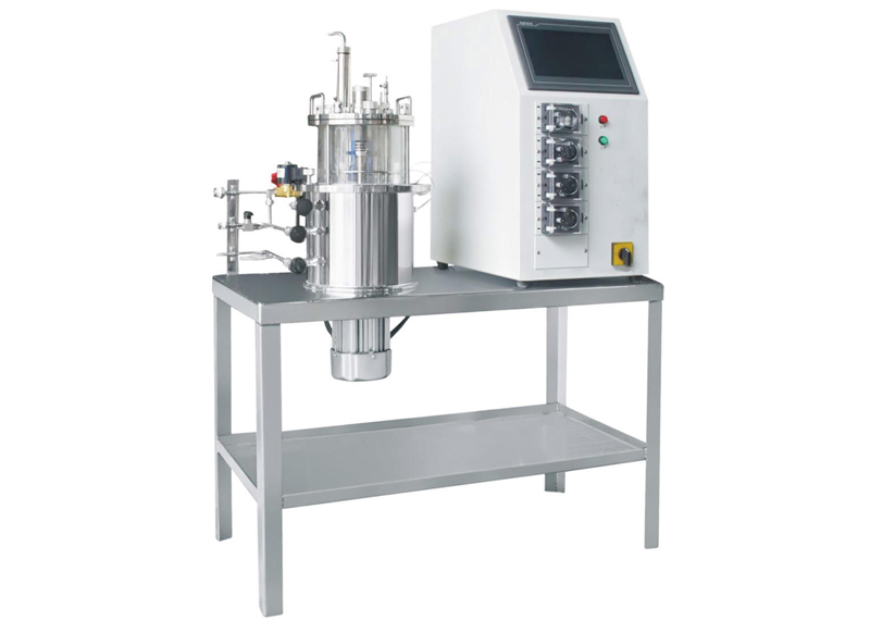 ����l(f��)���O(sh��)����Ҫע��ʲô���(xi��ng)��