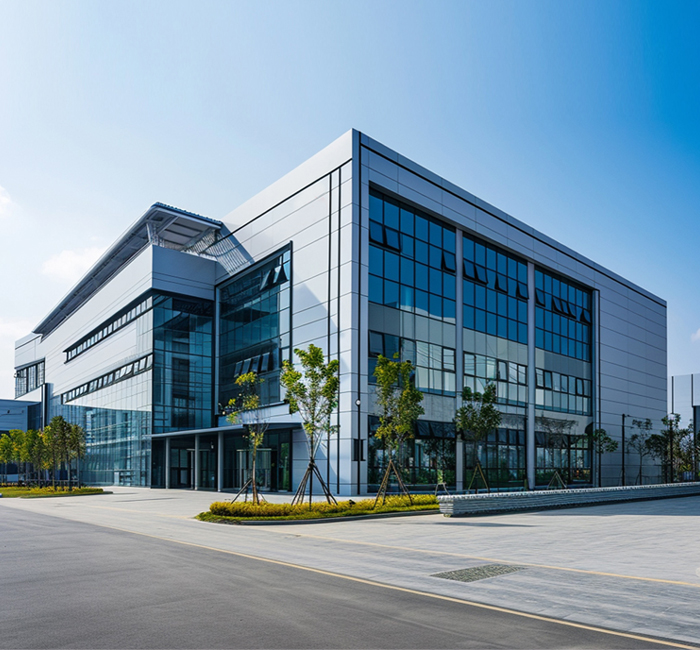 發(fā)酵罐廠(chǎng)家